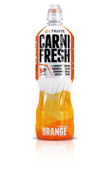 Extrifit Carni Fresh 850 ml