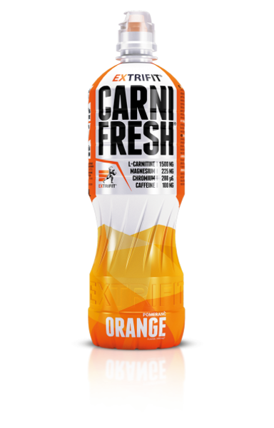 Extrifit Carni Fresh 850 ml