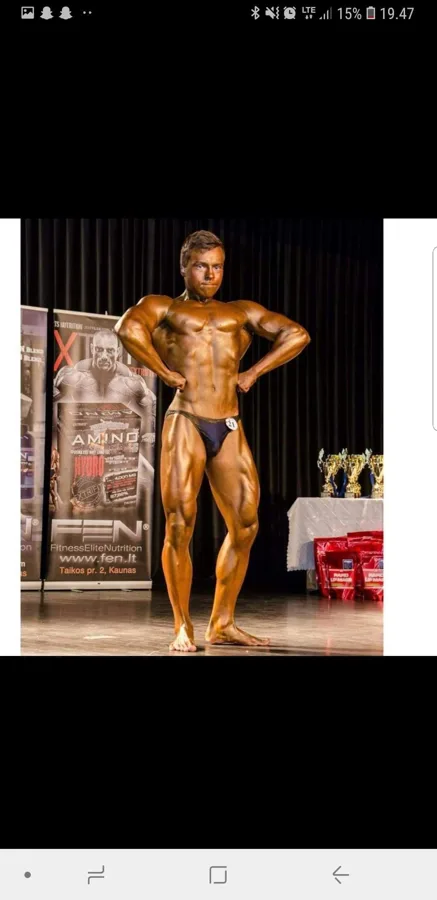Aidas Arbačiauskas