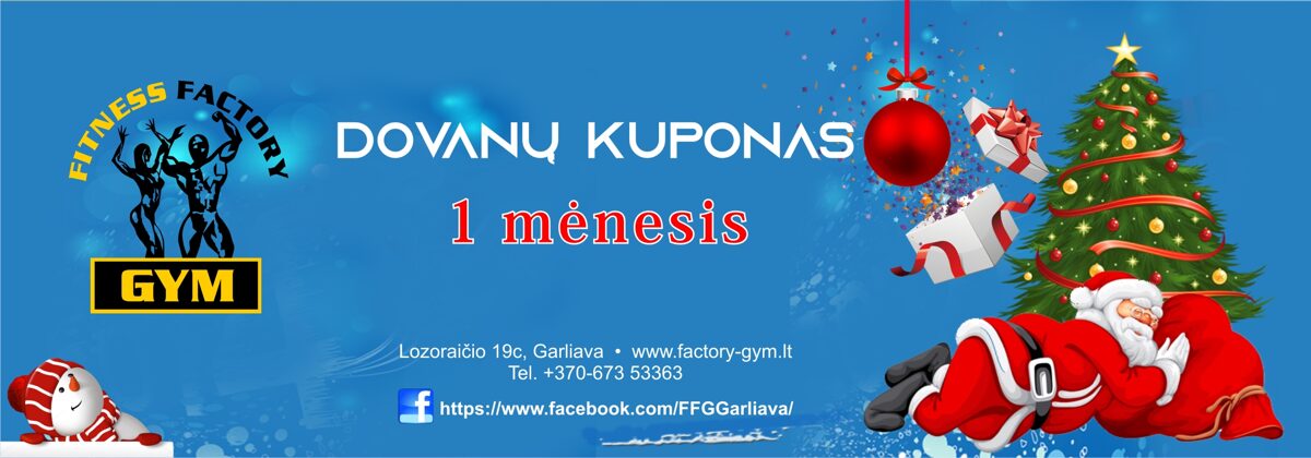 Garliavos_sporto_klubo_fitness_factory-gym_Kaledinis_kuponas_1men.jpg