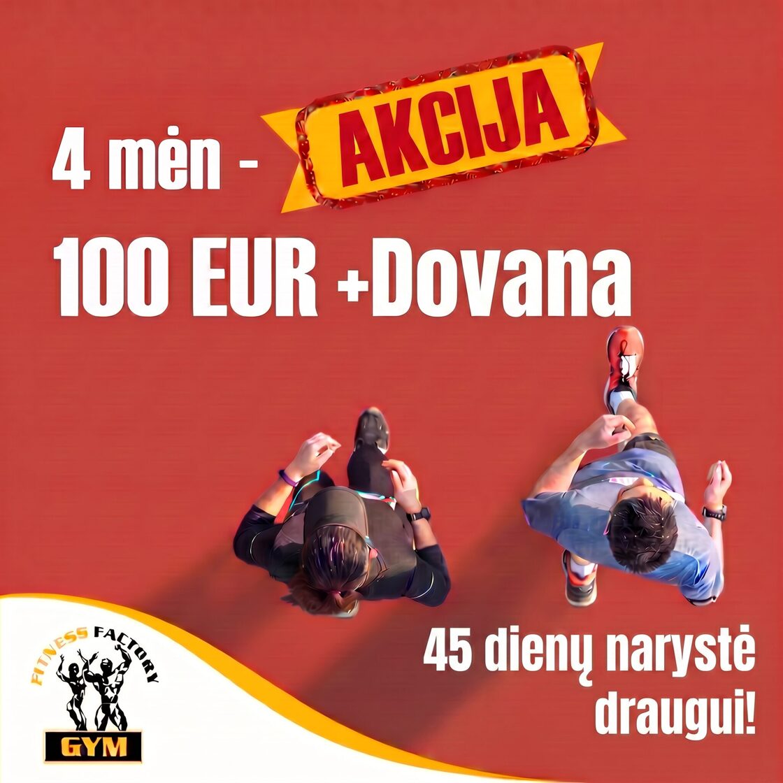 akcija-sporto-klubas-garliavoje-.jpg